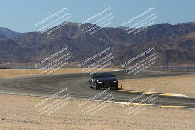 media/Mar-15-2025-Speed Ventures (Sat) [[c9b64f47cf]]/3-Green Group/Session 2 (Turns 9 and 8 Set 2)/